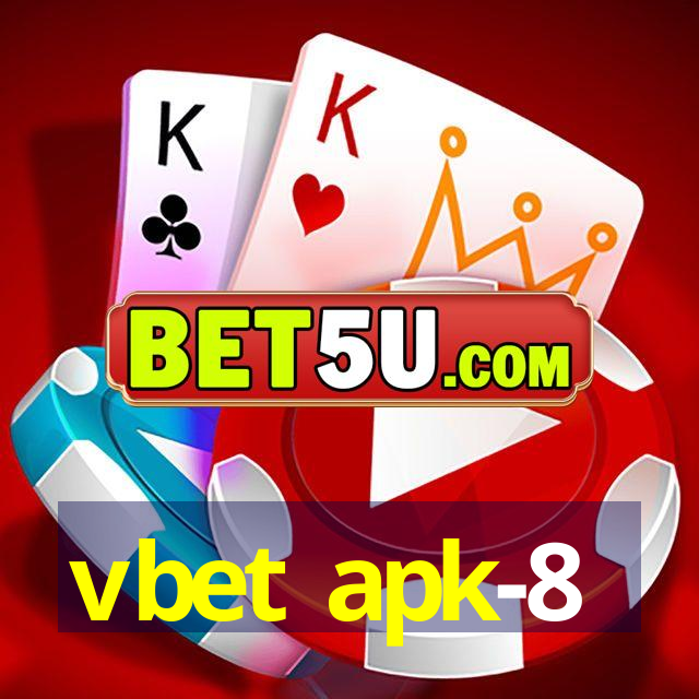 vbet apk